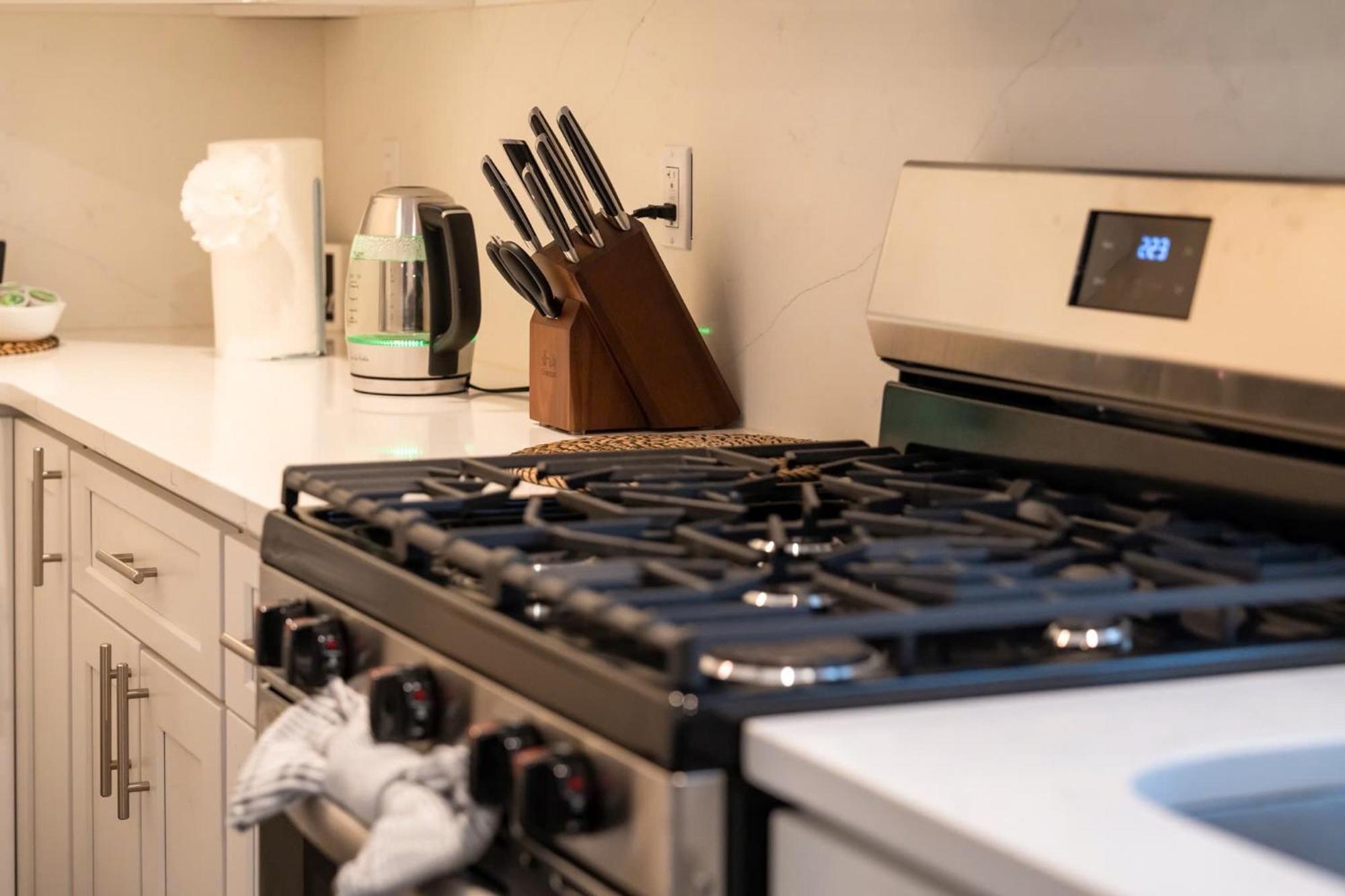30-1 4Br Boston - Comfortable Apt Near Mbta Buitenkant foto
